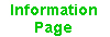 Information Page